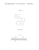 STEREOSCOPIC IMAGE DISPLAY DEVICE diagram and image