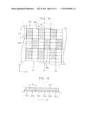 STEREOSCOPIC IMAGE DISPLAY DEVICE diagram and image