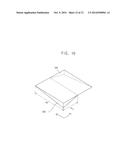 STEREOSCOPIC IMAGE DISPLAY DEVICE diagram and image