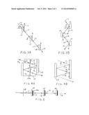 Cascade Method and Apparatus for Generating Increased Duality Modulation     of Electromagnetic Radiation diagram and image