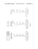 IMAGE CAPTURING LENS ASSEMBLY diagram and image