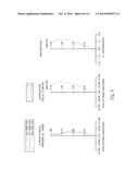 IMAGE CAPTURING LENS ASSEMBLY diagram and image