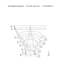 IMAGE CAPTURING LENS ASSEMBLY diagram and image