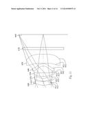 IMAGE CAPTURING LENS ASSEMBLY diagram and image