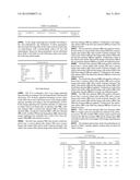 IMAGE CAPTURING LENS ASSEMBLY diagram and image