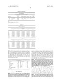 IMAGE CAPTURING LENS ASSEMBLY diagram and image