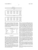 IMAGE CAPTURING LENS ASSEMBLY diagram and image