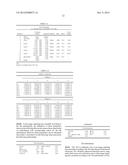 IMAGE CAPTURING LENS ASSEMBLY diagram and image