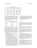 IMAGE CAPTURING LENS ASSEMBLY diagram and image