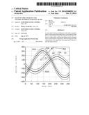 MAGNETIC DISK APPARATUS AND CONTROL METHOD OF MAGNETIC HEADS diagram and image