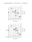 PERPENDICULAR RECORDING MEDIA WITH GRAIN ISOLATION INITIATION LAYER AND     EXCHANGE BREAKING LAYER FOR SIGNAL-TO-NOISE RATIO ENHANCEMENT diagram and image