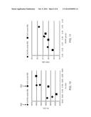 PERPENDICULAR RECORDING MEDIA WITH GRAIN ISOLATION INITIATION LAYER AND     EXCHANGE BREAKING LAYER FOR SIGNAL-TO-NOISE RATIO ENHANCEMENT diagram and image