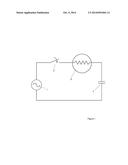 LOW-, MEDIUM-, OR HIGH-VOLTAGE SWITCHGEAR diagram and image