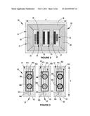 FAULT CURRENT LIMITER diagram and image