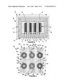 FAULT CURRENT LIMITER diagram and image