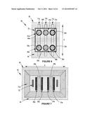 FAULT CURRENT LIMITER diagram and image