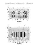 FAULT CURRENT LIMITER diagram and image