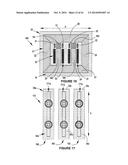 FAULT CURRENT LIMITER diagram and image