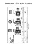 FAULT CURRENT LIMITER diagram and image