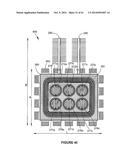 FAULT CURRENT LIMITER diagram and image