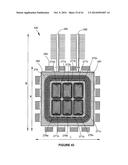 FAULT CURRENT LIMITER diagram and image