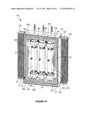 FAULT CURRENT LIMITER diagram and image