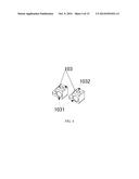 Electric Base, Electric Gateway, and Electric Gateway Body diagram and image