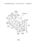 LIQUID COOLANT-SUBMERSIBLE NODE diagram and image