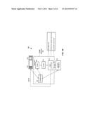 LIQUID COOLANT-SUBMERSIBLE NODE diagram and image