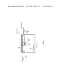 LIQUID COOLANT-SUBMERSIBLE NODE diagram and image