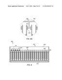 LIQUID COOLANT-SUBMERSIBLE NODE diagram and image