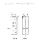 LIQUID COOLANT-SUBMERSIBLE NODE diagram and image