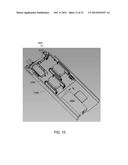 LIQUID COOLANT-SUBMERSIBLE NODE diagram and image