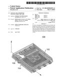 PACKAGE AND A METHOD OF MANUFACTURING THE SAME diagram and image