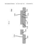 PACKAGE AND A METHOD OF MANUFACTURING THE SAME diagram and image