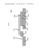 PACKAGE AND A METHOD OF MANUFACTURING THE SAME diagram and image