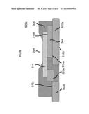 PACKAGE AND A METHOD OF MANUFACTURING THE SAME diagram and image