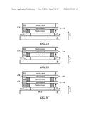 POWER CONVERTERS WITH INTEGRATED CAPACITORS diagram and image