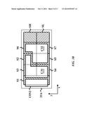 POWER CONVERTERS WITH INTEGRATED CAPACITORS diagram and image