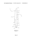 System for Illuminated Tap Handles diagram and image