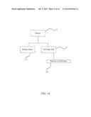 System for Illuminated Tap Handles diagram and image