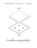 DISPLAY APPARATUS diagram and image