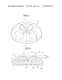 DISPLAY APPARATUS diagram and image