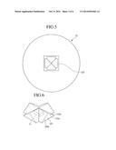 DISPLAY APPARATUS diagram and image