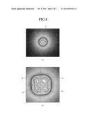 DISPLAY APPARATUS diagram and image