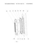 LED DISPLAY SCREEN diagram and image