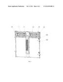 LED DISPLAY SCREEN diagram and image