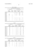 FLAME-RESISTANT COMPOSITE MEMBER diagram and image