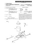 Repositionable Junction Box diagram and image