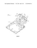 Repositionable Junction Box diagram and image